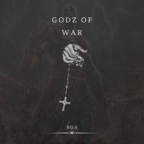 Godz Of War(preview) | Boomplay Music