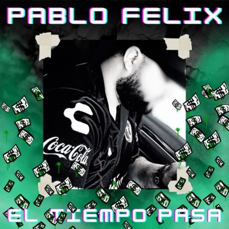 El Tiempo Pasa | Boomplay Music