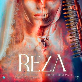 Reza