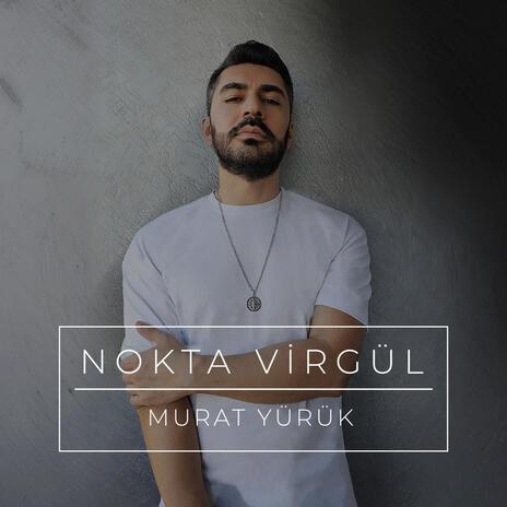 Nokta Virgül