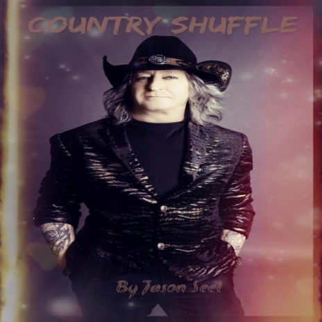 Country Shuffle | Boomplay Music