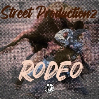 Rodeo