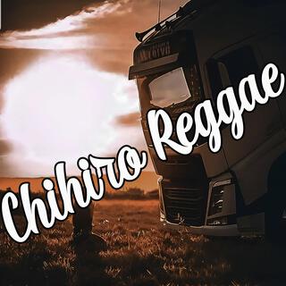 Melo Chihiro - Versão Reggae