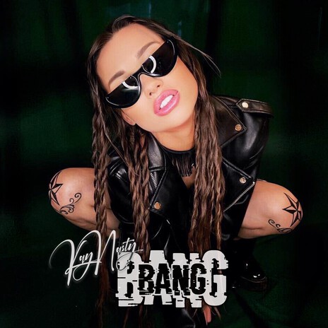 Bang-Bang | Boomplay Music