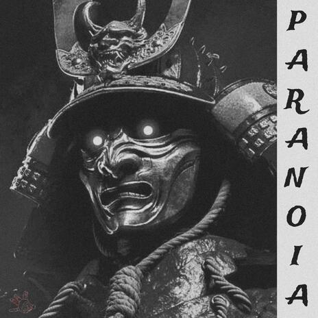 PARANOIA | Boomplay Music