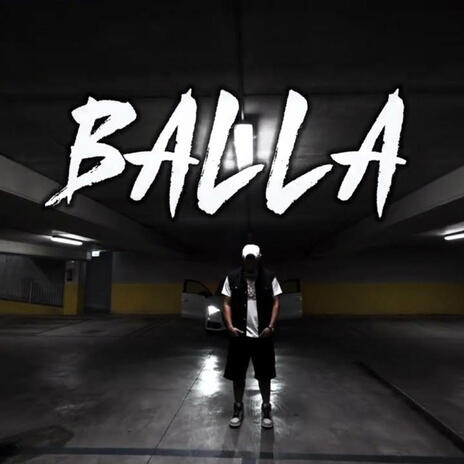 Balla | Boomplay Music