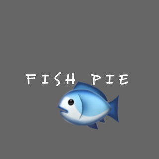 Fish Pie