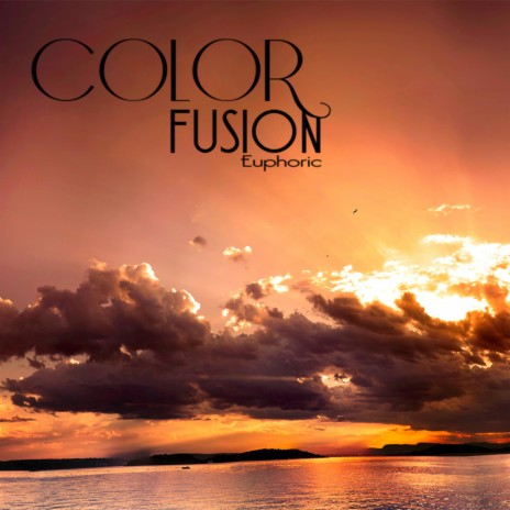 Color Fusion | Boomplay Music