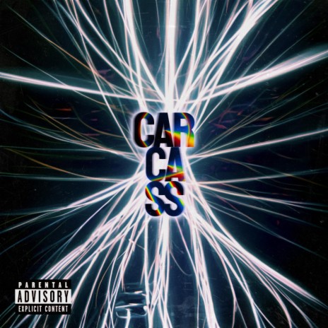 Carcass | Boomplay Music
