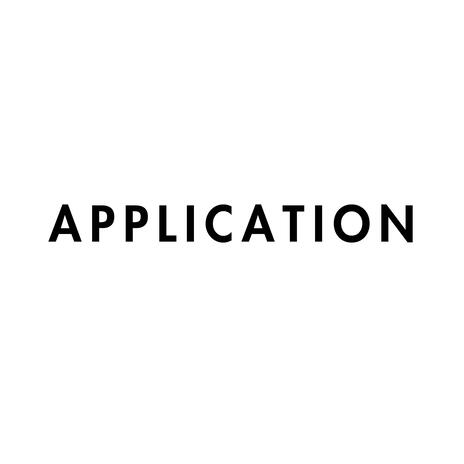 application