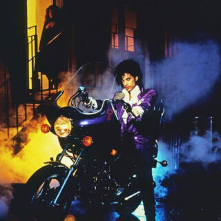 SoulSociety (PurpleRain)