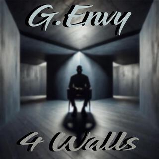 4 Walls