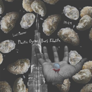 Plastic Oyster lyrics | Boomplay Music