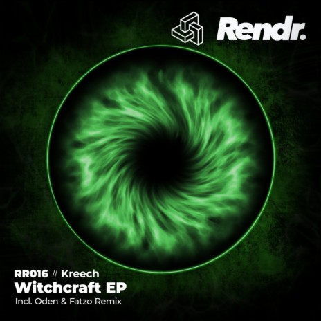Witchcraft (Oden & Fatzo Remix) | Boomplay Music