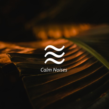 Zen Noises for Better Sleep