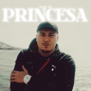 Princesa lyrics | Boomplay Music