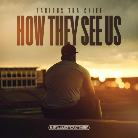 How They See Us | Boomplay Music