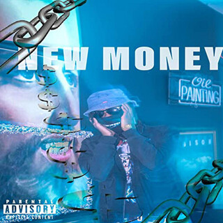 New Money