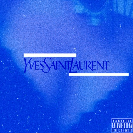 YSL | Boomplay Music