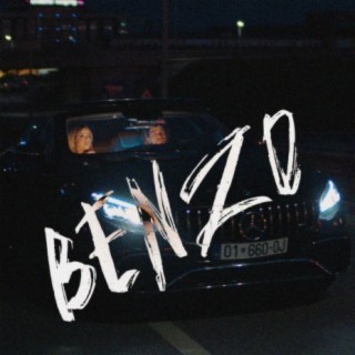 Benzo