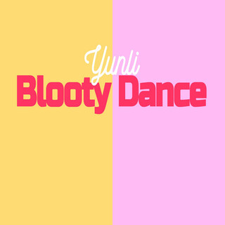 Blooty Dance