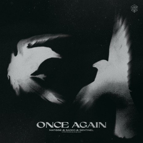 Once Again ft. Sentinel | Boomplay Music