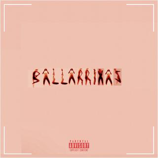 Ballerrinas