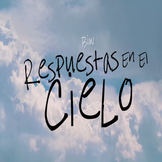 Respuestas en el Cielo