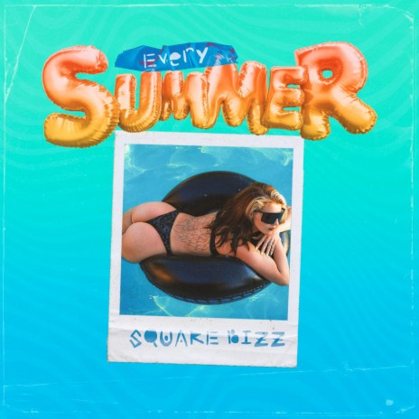 Every Summer | Boomplay Music