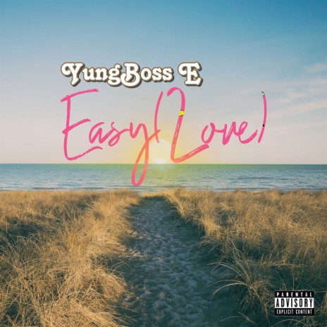 Easy (Love) | Boomplay Music