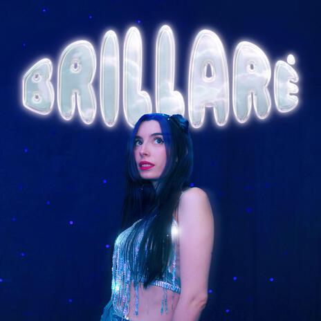 Brillaré | Boomplay Music