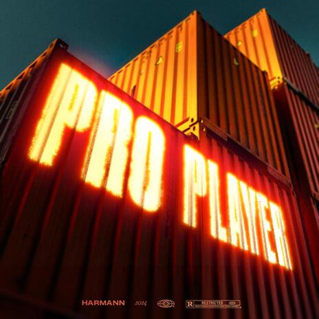 Pro Player | Boomplay Music