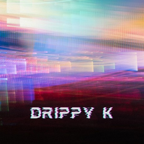 DRIP48 | Boomplay Music