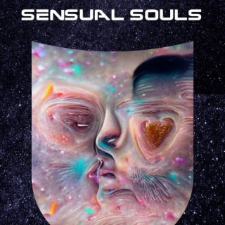 Sensual Souls