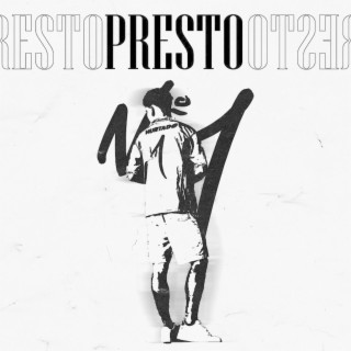 Presto