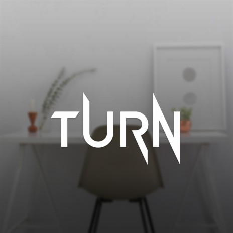 Turn (UK Drill Instrumental) | Boomplay Music