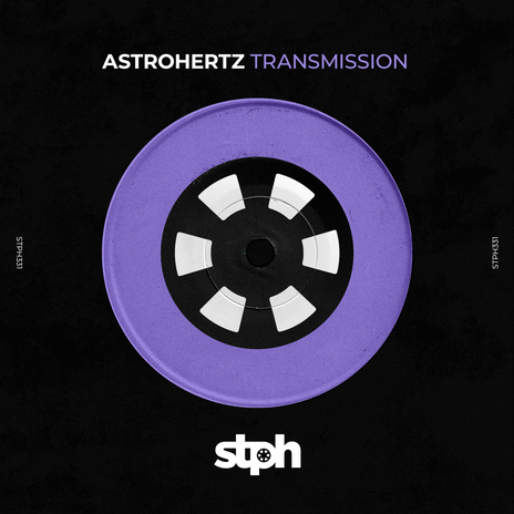 Transmission (Radio Edit) | Boomplay Music