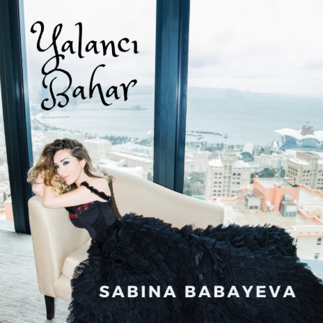 Yalancı Bahar | Boomplay Music