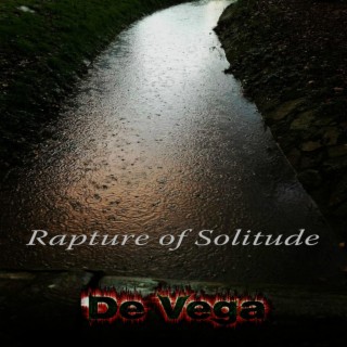 Rapture of Solitude