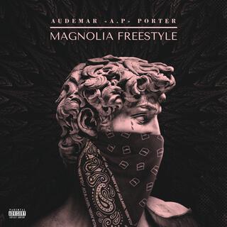 Magnolia freestyle