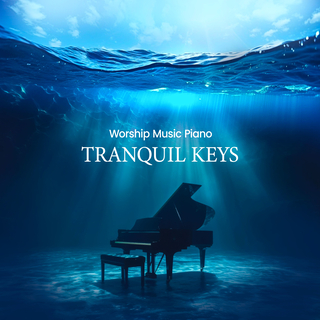 Tranquil Keys