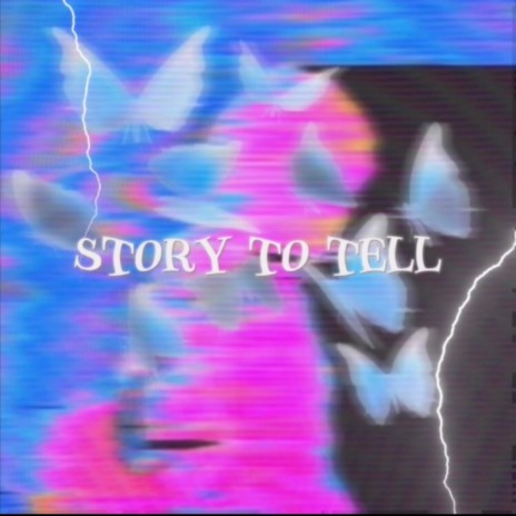 Story To Tell