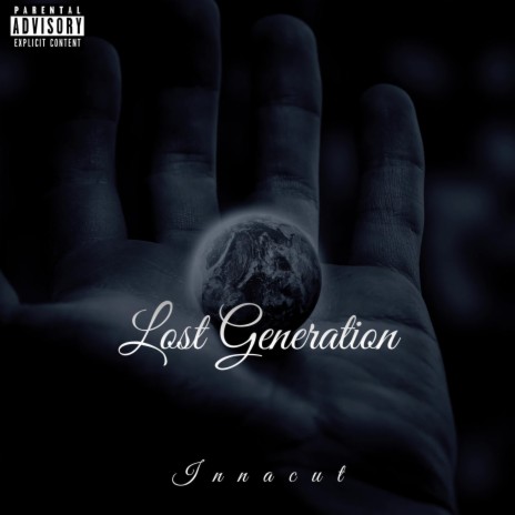 Lost Generation | Boomplay Music