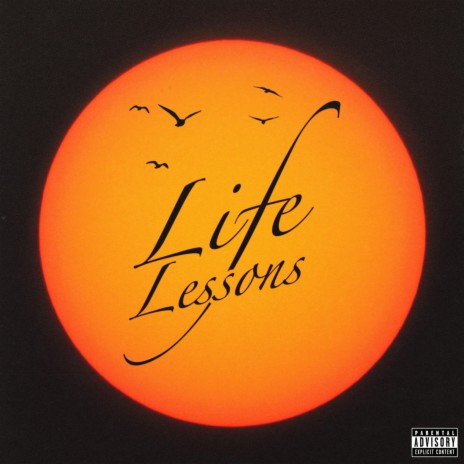 Life Lessons | Boomplay Music