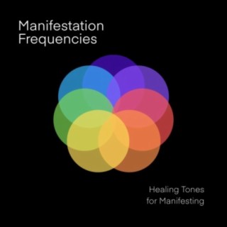 Manifestation Frequencies