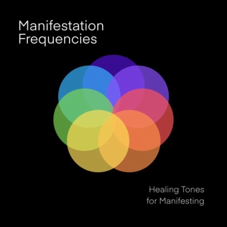 285 Hz Rejuvenate Energy & Consciousness | Boomplay Music
