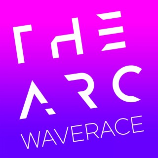 Waverace