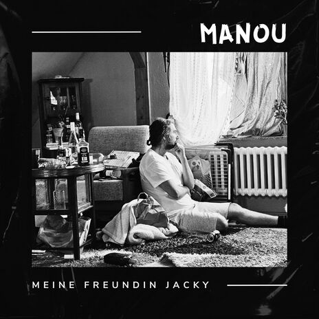 Meine Freundin Jacky | Boomplay Music