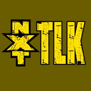 NXT TLK 1 - Halloween Havoc (October 29, 2020)