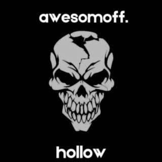 Hollow